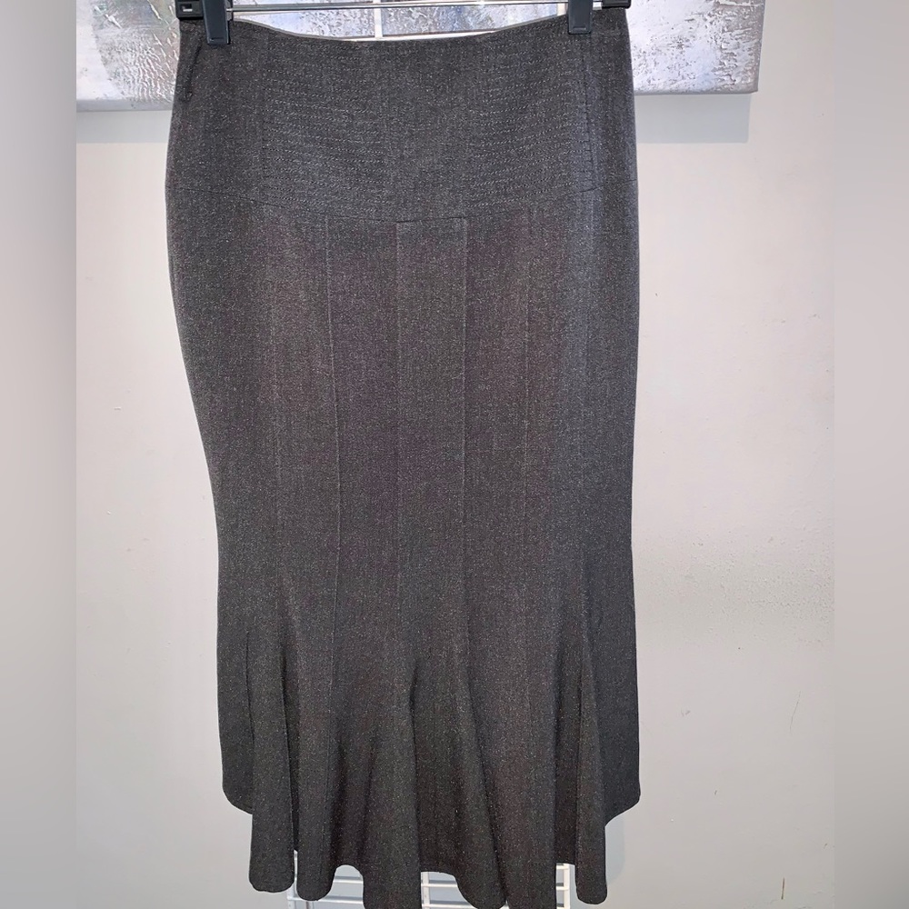 Vex Collection A line skirt